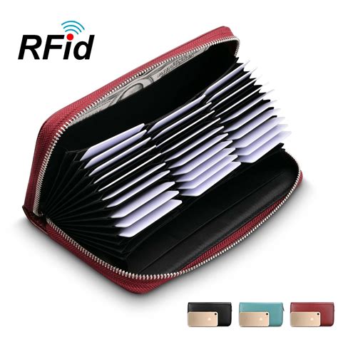 credit card case rfid blocking|rfid blocking credit card holders.